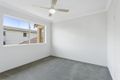 Property photo of 7/62 Petrel Avenue Mermaid Beach QLD 4218