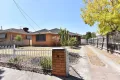 Property photo of 60 Riddell Road Sunbury VIC 3429