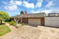 Property photo of 2 Moubray Court Werribee VIC 3030