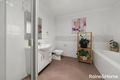 Property photo of 4/2-6 Myee Road Macquarie Fields NSW 2564
