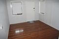 Property photo of 1/20 Eden Avenue Coolangatta QLD 4225
