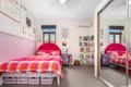 Property photo of 5 Grattan Street Woolloongabba QLD 4102