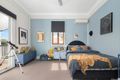 Property photo of 5 Grattan Street Woolloongabba QLD 4102