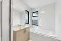 Property photo of 47 Alcantara Boulevard Wallan VIC 3756