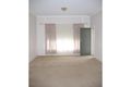 Property photo of 2/12 Panorama Crescent Naracoorte SA 5271