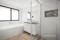 Property photo of 2 Avior Street Box Hill NSW 2765