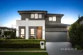 Property photo of 2 Avior Street Box Hill NSW 2765