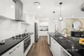 Property photo of 2 Avior Street Box Hill NSW 2765