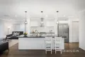 Property photo of 2 Avior Street Box Hill NSW 2765
