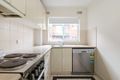 Property photo of 5/12 Curzon Street Ryde NSW 2112