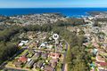 Property photo of 17 Nelson Drive Ulladulla NSW 2539