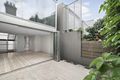 Property photo of 3/208 Bridge Road Glebe NSW 2037