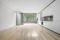 Property photo of 3/208 Bridge Road Glebe NSW 2037