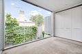 Property photo of 3/208 Bridge Road Glebe NSW 2037