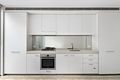 Property photo of 3/208 Bridge Road Glebe NSW 2037