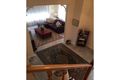 Property photo of 54 Stewart Street Port Welshpool VIC 3965