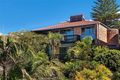 Property photo of 29 Lloyd Street Merewether NSW 2291