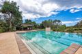Property photo of 56 Caraway Crescent Banksia Beach QLD 4507