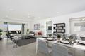 Property photo of 56 Caraway Crescent Banksia Beach QLD 4507
