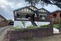 Property photo of 31 Melville Street Ashbury NSW 2193