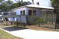 Property photo of 13 Batar Creek Road Kendall NSW 2439