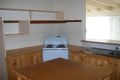 Property photo of 13 Batar Creek Road Kendall NSW 2439