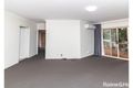 Property photo of 8/13-21 Great Western Highway Parramatta NSW 2150