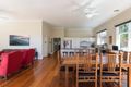 Property photo of 24 Clarinda Street Caulfield South VIC 3162