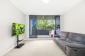 Property photo of 309/1 Lamond Lane Zetland NSW 2017