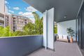 Property photo of 309/1 Lamond Lane Zetland NSW 2017