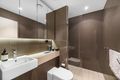 Property photo of 309/1 Lamond Lane Zetland NSW 2017