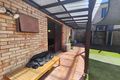 Property photo of 13 Bowman Street Shenton Park WA 6008