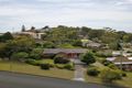 Property photo of 2 Boundary Street Forster NSW 2428