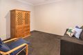 Property photo of 2/108 Kent Street Busselton WA 6280