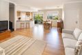 Property photo of 2/108 Kent Street Busselton WA 6280