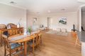 Property photo of 2/108 Kent Street Busselton WA 6280