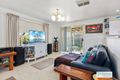 Property photo of 6B McDonald Crescent Calala NSW 2340