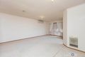 Property photo of 13 Cooks Street Kaleen ACT 2617