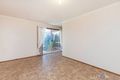 Property photo of 13 Cooks Street Kaleen ACT 2617