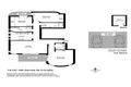 Property photo of 13/107-109 Gerrale Street Cronulla NSW 2230