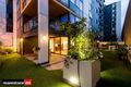 Property photo of 8/208 Adelaide Terrace East Perth WA 6004