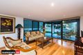 Property photo of 8/208 Adelaide Terrace East Perth WA 6004