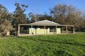 Property photo of 290 Sand Pit Road Chapple Vale VIC 3239