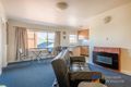 Property photo of 18/413-415 Elizabeth Street North Hobart TAS 7000