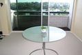 Property photo of 18/8 Doris Street West End QLD 4101