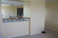 Property photo of 18/8 Doris Street West End QLD 4101