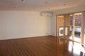 Property photo of 7/45 Reynolds Avenue Bankstown NSW 2200