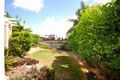 Property photo of 81 Paramount Circuit McDowall QLD 4053