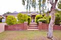 Property photo of 81 Paramount Circuit McDowall QLD 4053