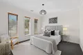 Property photo of 15 Farmhouse Boulevard Epping VIC 3076
